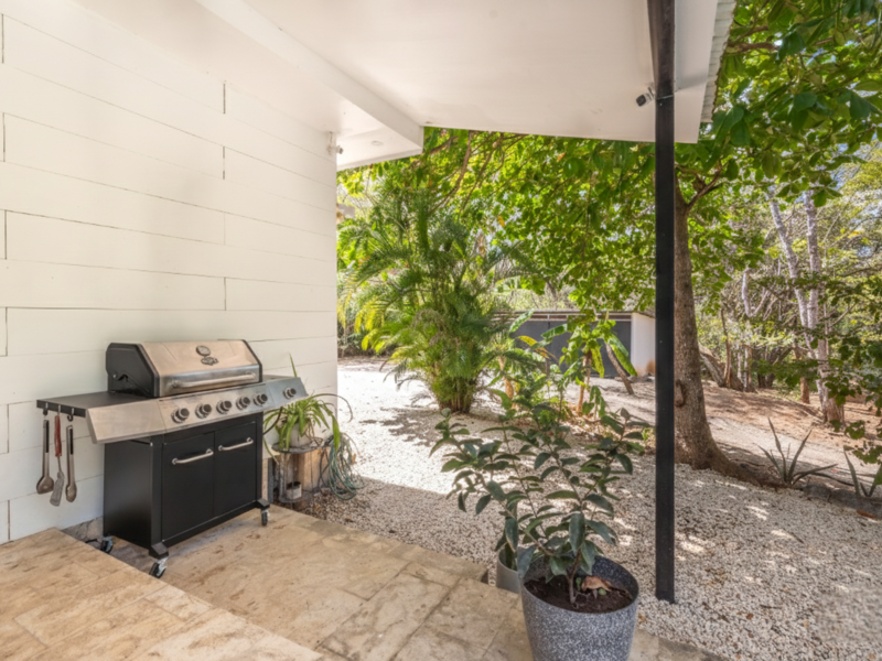 6 bed Single Family Homes For Sale in Tamarindo, Guanacaste - hero 6