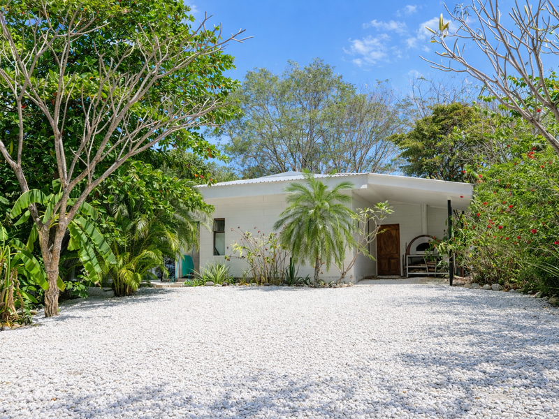 6 bed Single Family Homes For Sale in Tamarindo, Guanacaste - hero 13