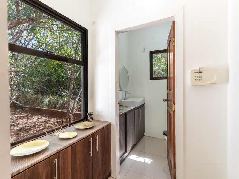 6 bed Single Family Homes For Sale in Tamarindo, Guanacaste - hero 30