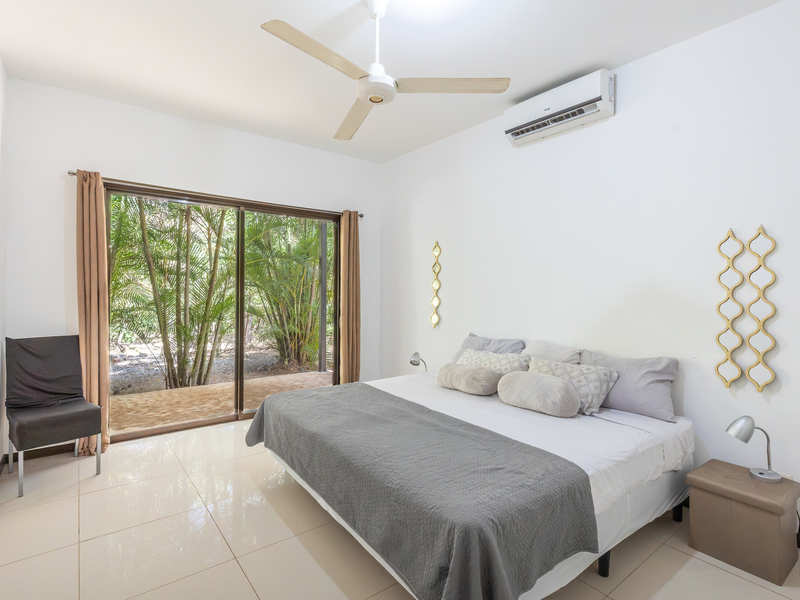 6 bed Single Family Homes For Sale in Tamarindo, Guanacaste - hero 28