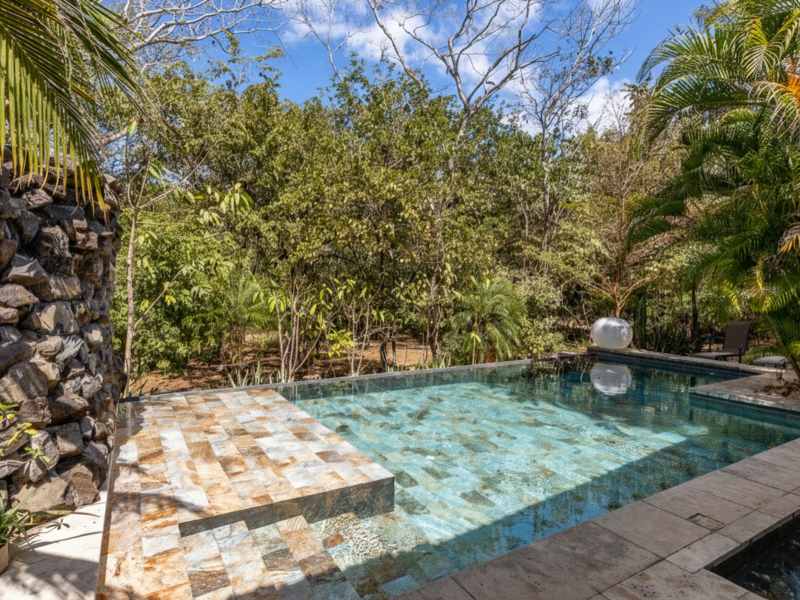 6 bed Single Family Homes For Sale in Tamarindo, Guanacaste - hero 7