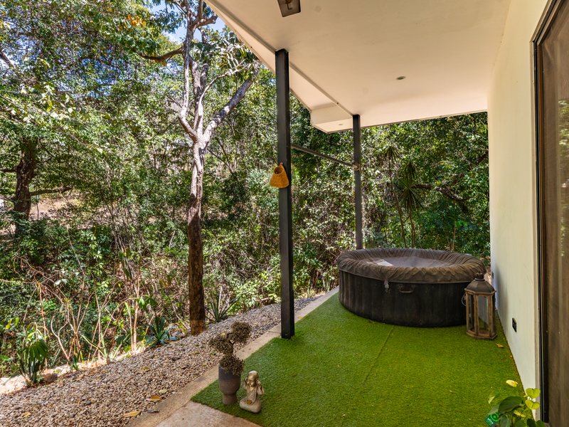6 bed Single Family Homes For Sale in Tamarindo, Guanacaste - hero 14