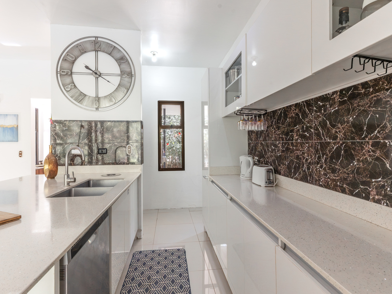 6 bed Single Family Homes For Sale in Tamarindo, Guanacaste - hero 25