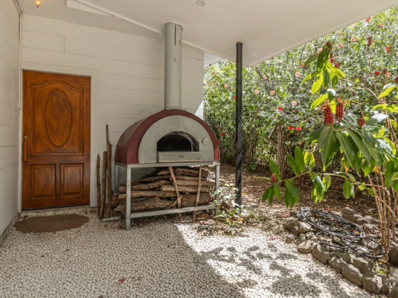 6 bed Single Family Homes For Sale in Tamarindo, Guanacaste - hero 4
