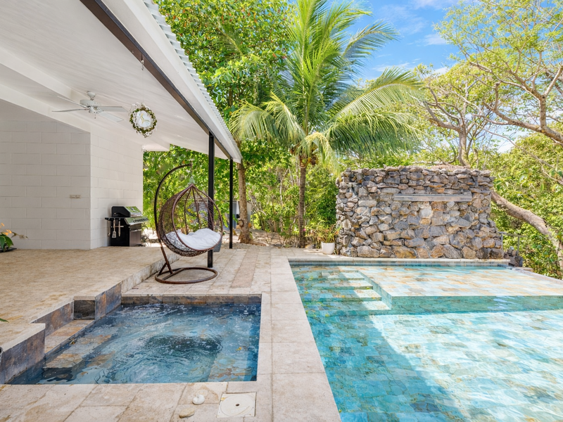 6 bed Single Family Homes For Sale in Tamarindo, Guanacaste - hero 10