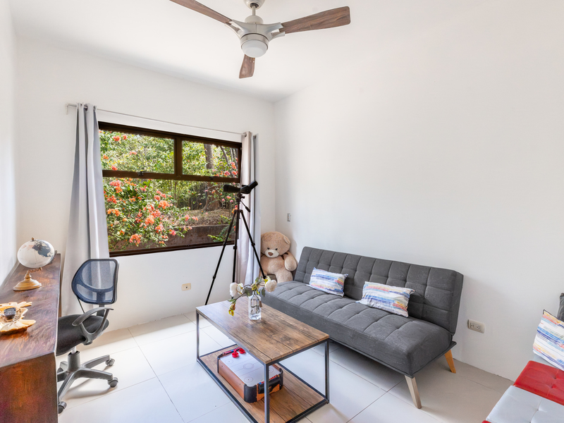 6 bed Single Family Homes For Sale in Tamarindo, Guanacaste - hero 16