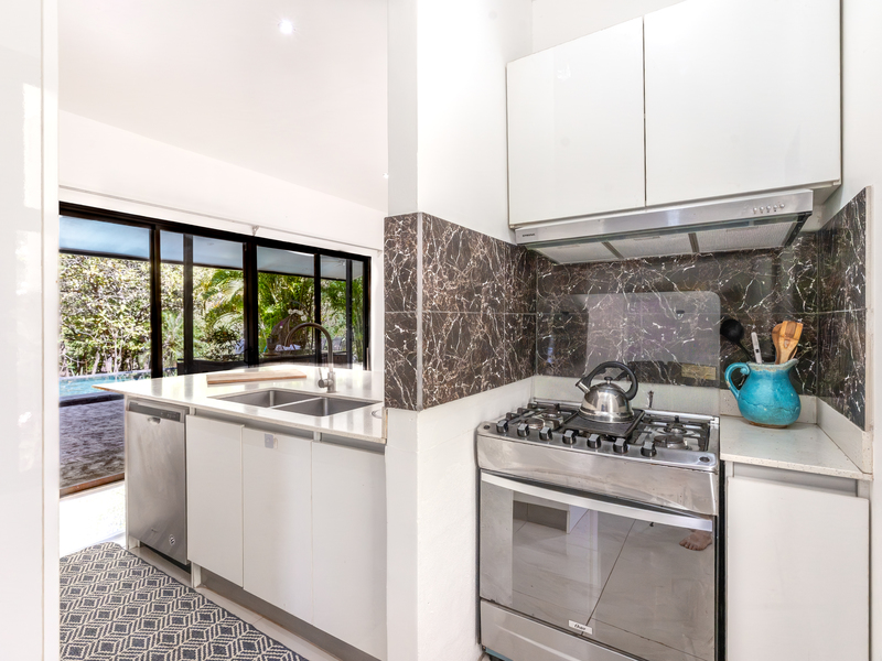 6 bed Single Family Homes For Sale in Tamarindo, Guanacaste - hero 27