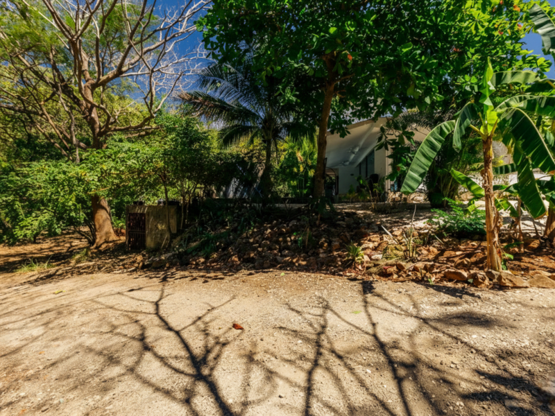 6 bed Single Family Homes For Sale in Tamarindo, Guanacaste - hero 3