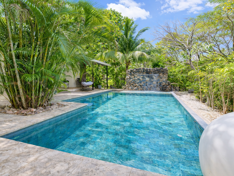 6 bed Single Family Homes For Sale in Tamarindo, Guanacaste - hero 11