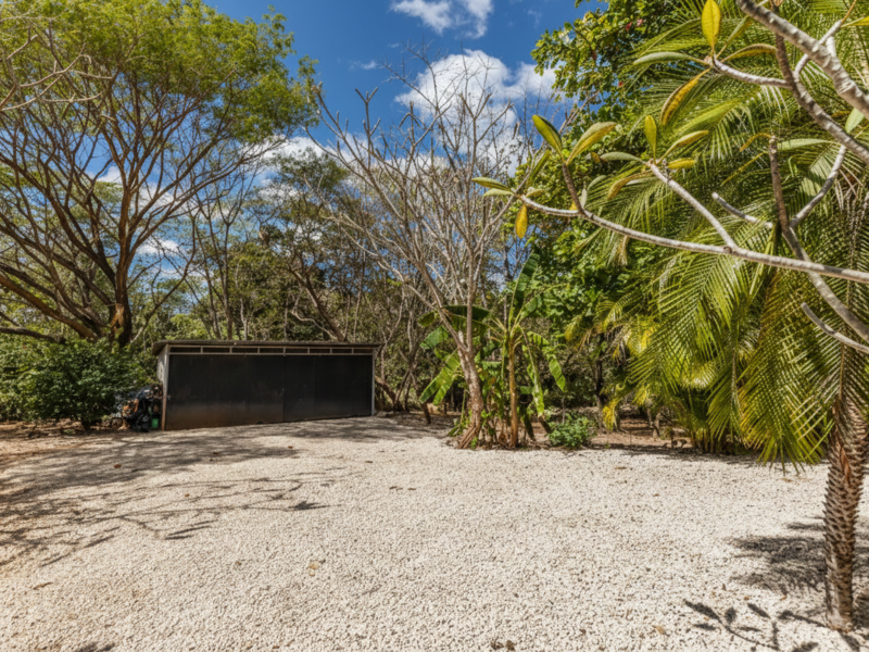 6 bed Single Family Homes For Sale in Tamarindo, Guanacaste - hero 2