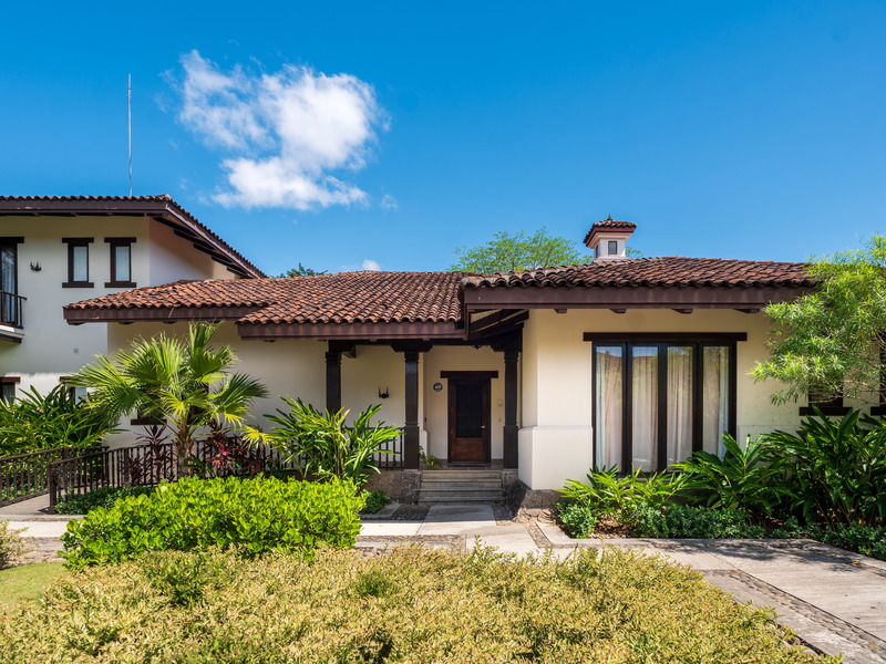 4 bed Condo For Sale in Hacienda Pinilla, Guanacaste - 1