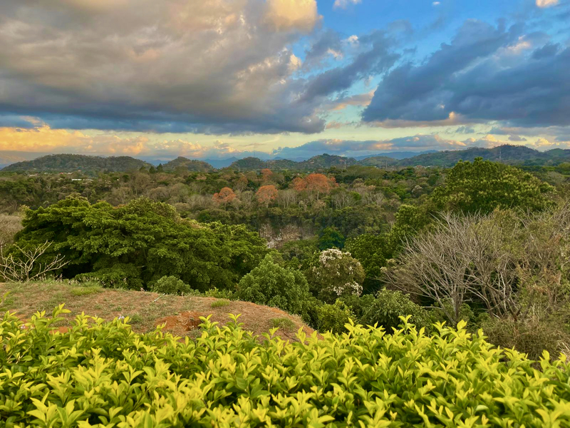 0 bed Land For Sale in Atenas, Alajuela - 1