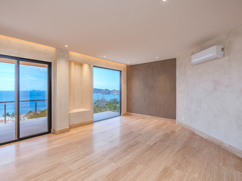 7 bed Single Family Homes For Sale in Playa Flamingo, Guanacaste - hero 25