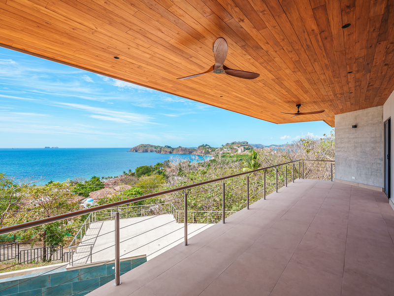 7 bed Single Family Homes For Sale in Playa Flamingo, Guanacaste - hero 20