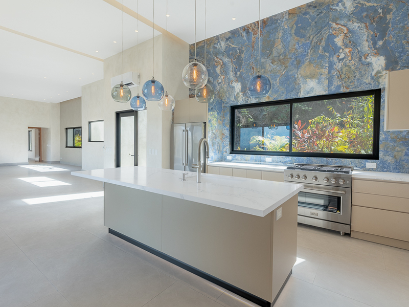 3 bed Single Family Homes For Sale in Playas Del Coco, Guanacaste - 1