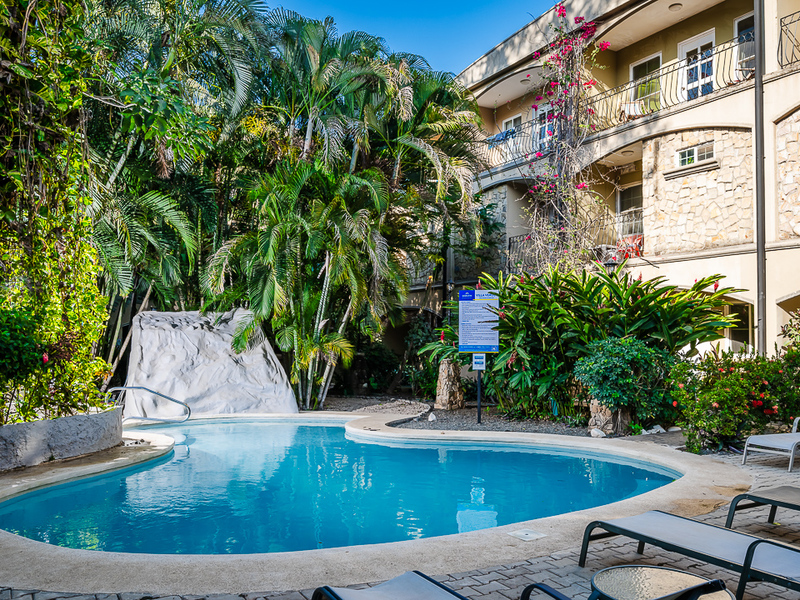 3 bed Condo For Sale in Tamarindo, Guanacaste - 1