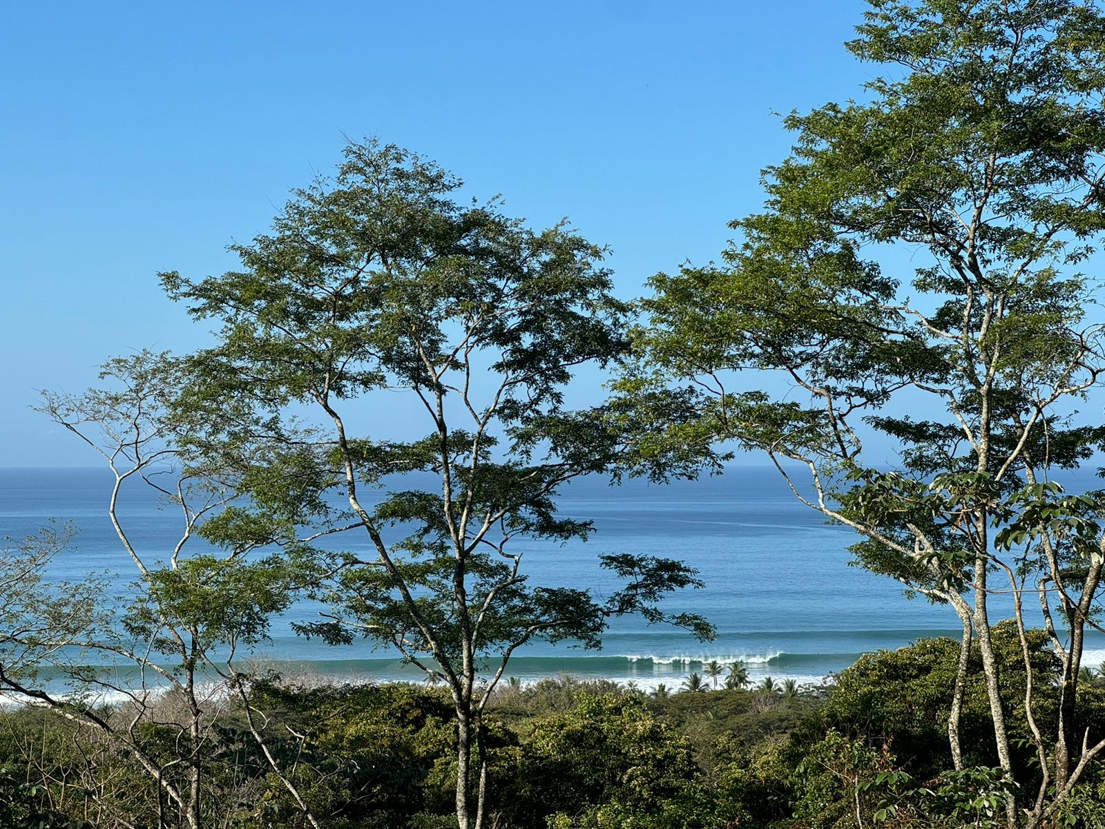 0 bed Land For Sale in Playa Hermosa Santa Teresa, Puntarenas - thumb 8