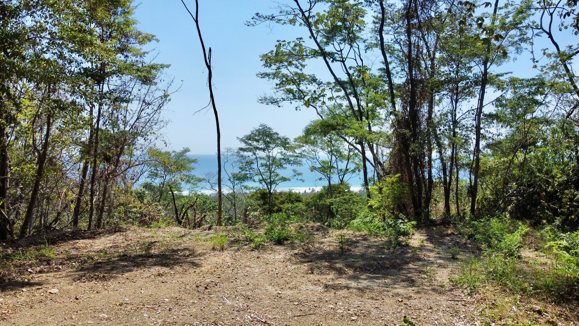 0 bed Land For Sale in Playa Hermosa Santa Teresa, Puntarenas - thumb 2