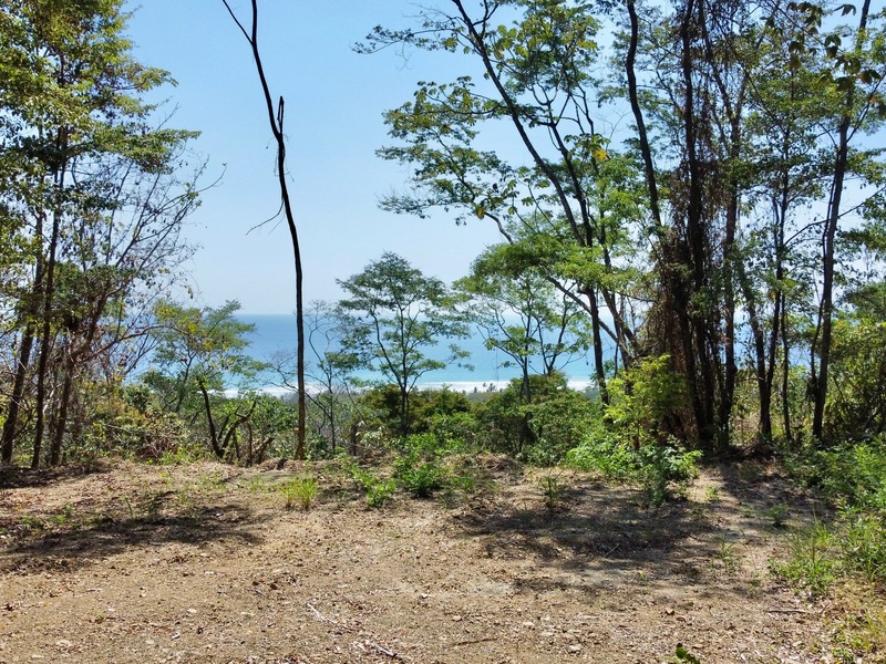 0 bed Land For Sale in Playa Hermosa Santa Teresa, Puntarenas - photo 2