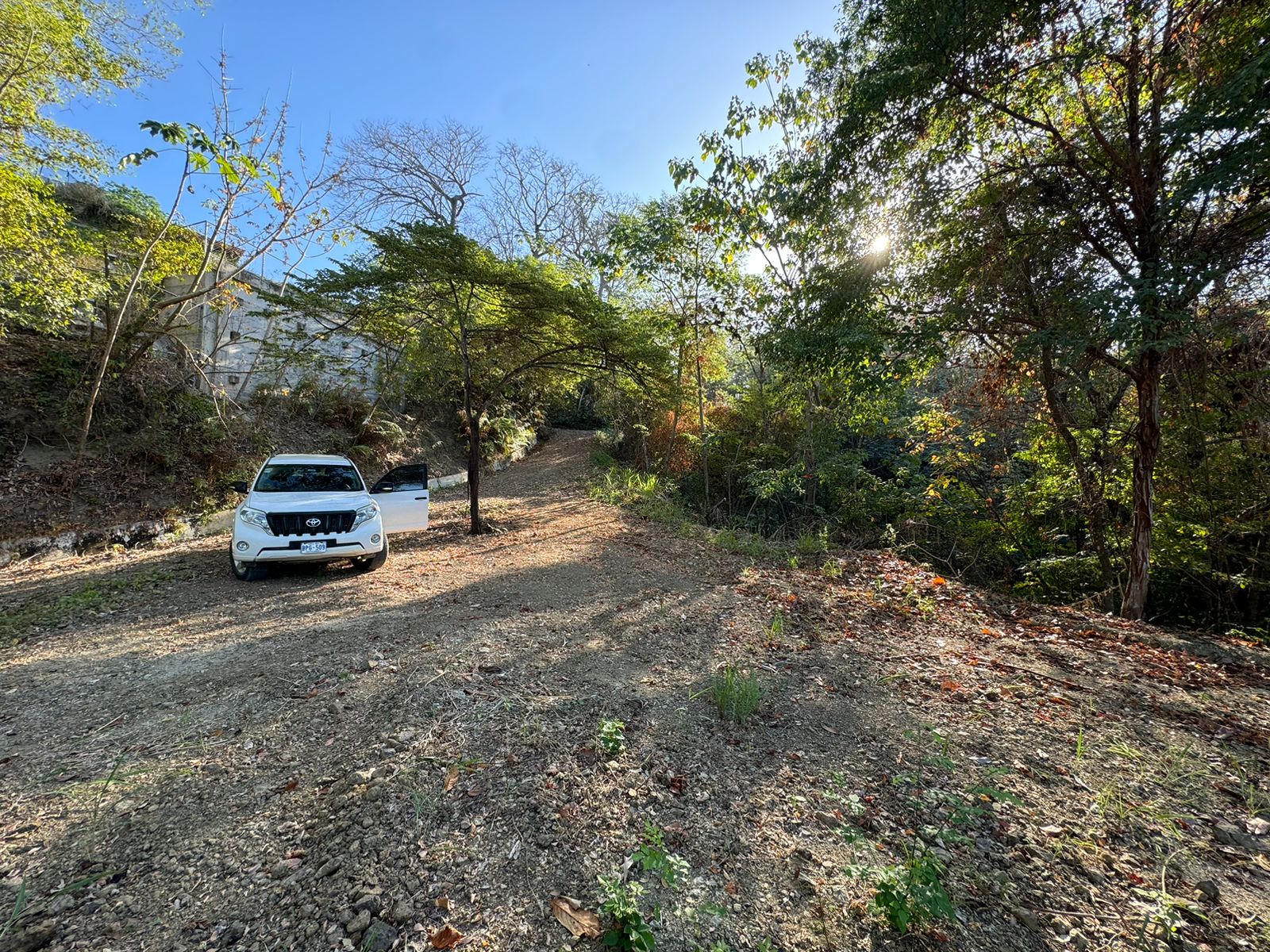 0 bed Land For Sale in Playa Hermosa Santa Teresa, Puntarenas - thumb 6