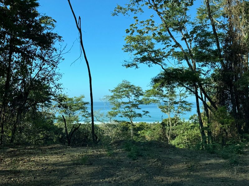 0 bed Land For Sale in Playa Hermosa Santa Teresa, Puntarenas - photo 11