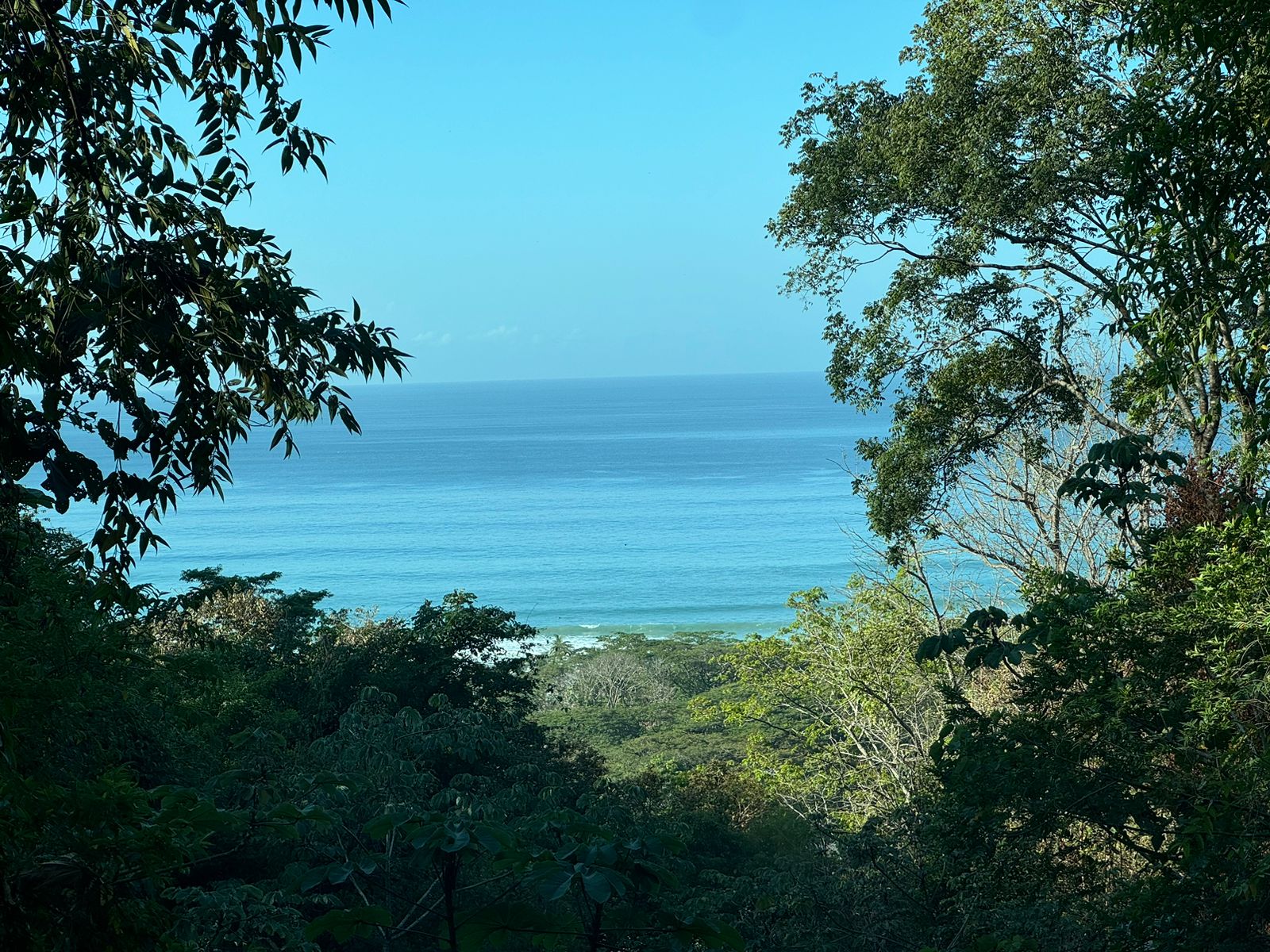 0 bed Land For Sale in Playa Hermosa Santa Teresa, Puntarenas - thumb 9