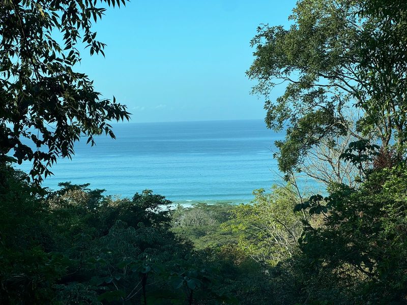 0 bed Land For Sale in Playa Hermosa Santa Teresa, Puntarenas - photo 9