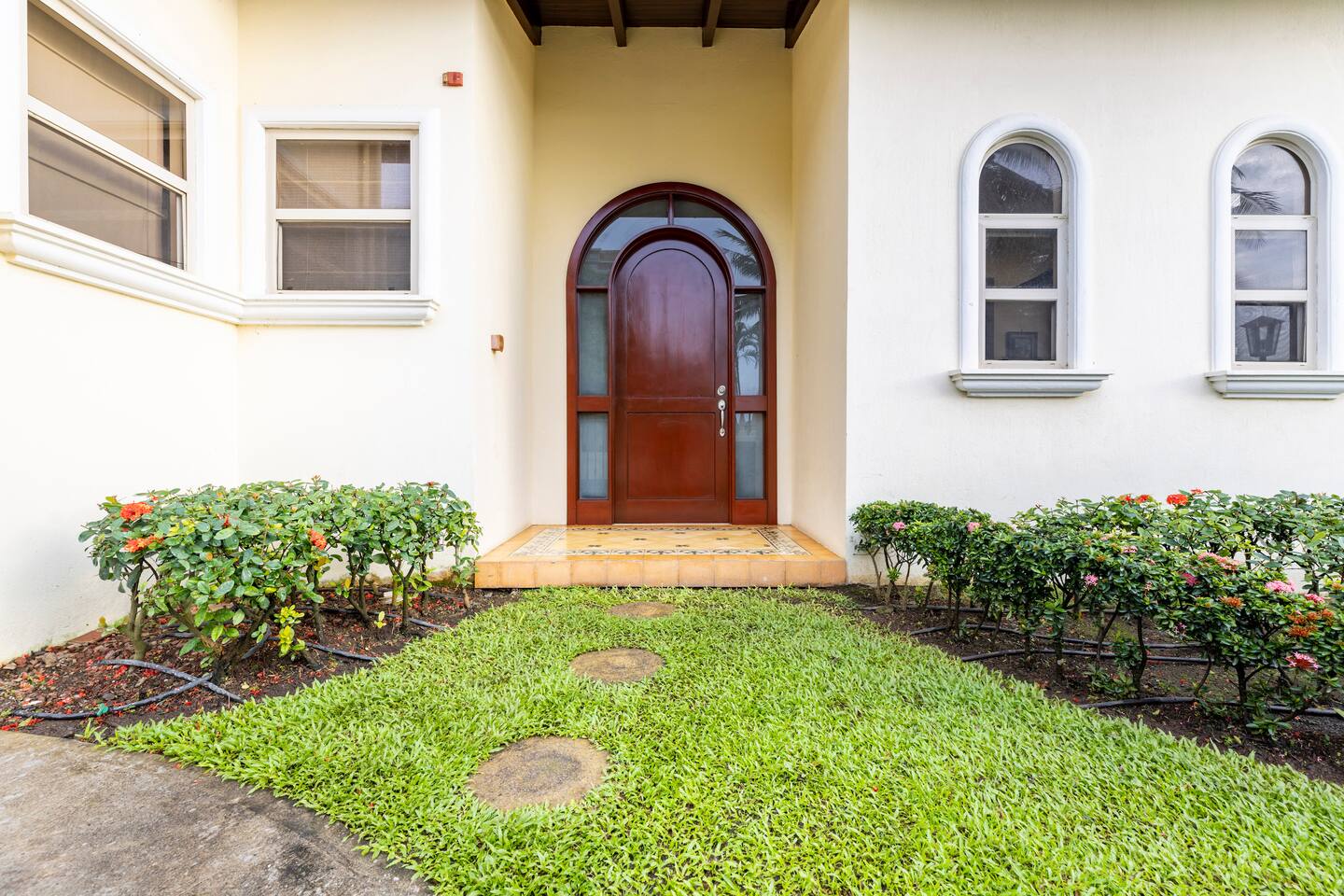 3 bed Single Family Homes For Sale in Jaco, Puntarenas - thumb 8