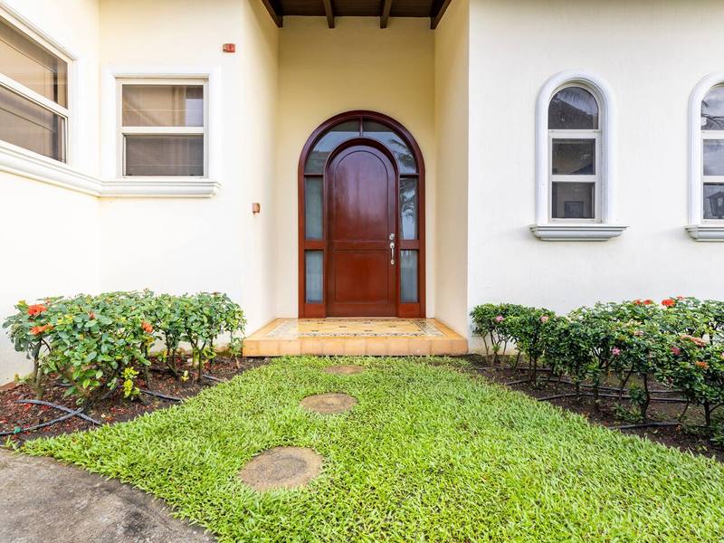 3 bed Single Family Homes For Sale in Jaco, Puntarenas - photo 8