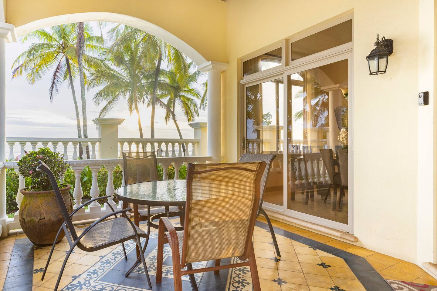 3 bed Single Family Homes For Sale in Jaco, Puntarenas - thumb 2