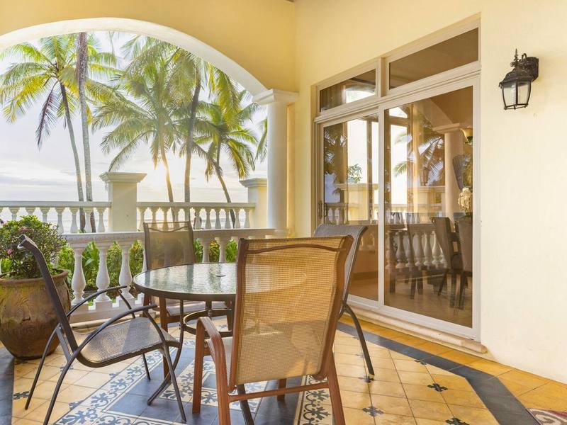 3 bed Single Family Homes For Sale in Jaco, Puntarenas - photo 2