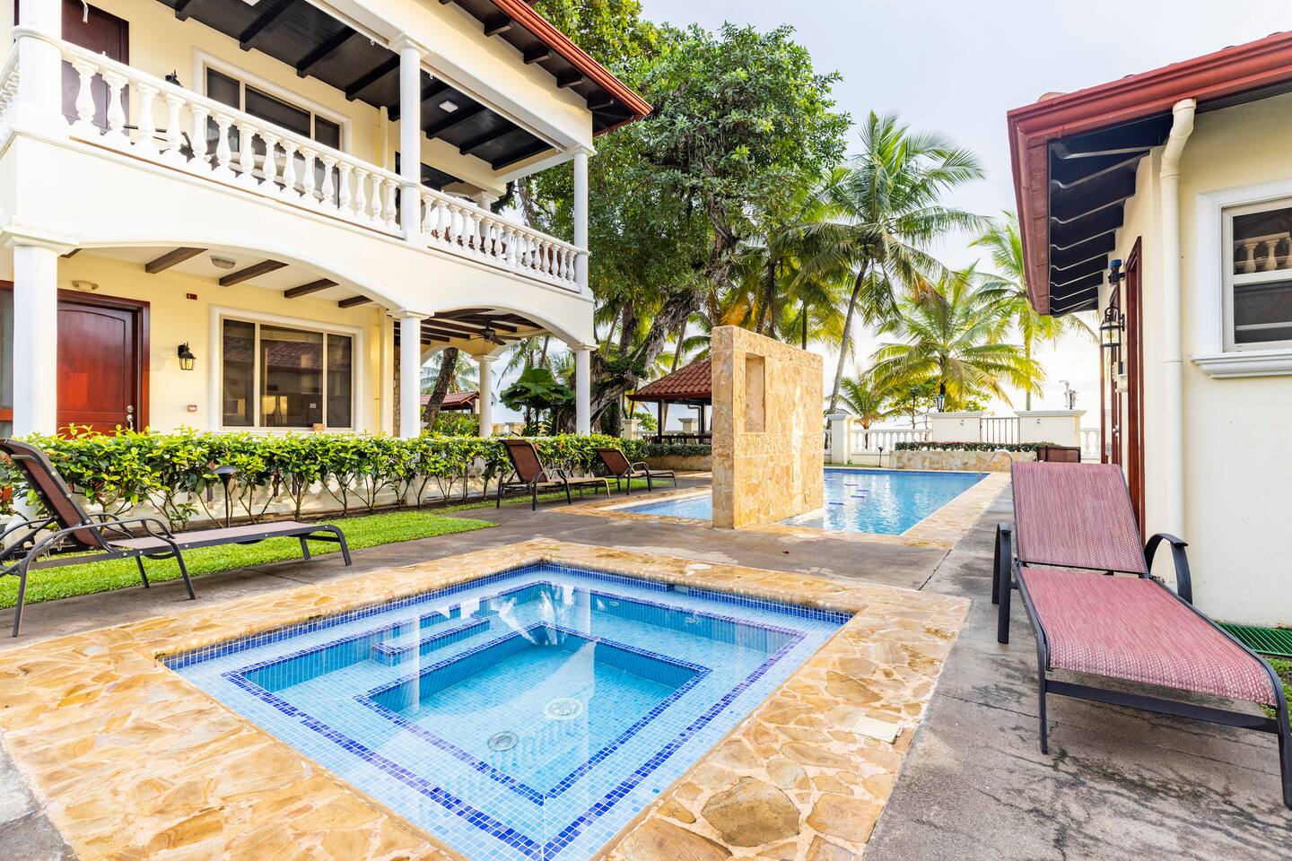 3 bed Single Family Homes For Sale in Jaco, Puntarenas - thumb 3