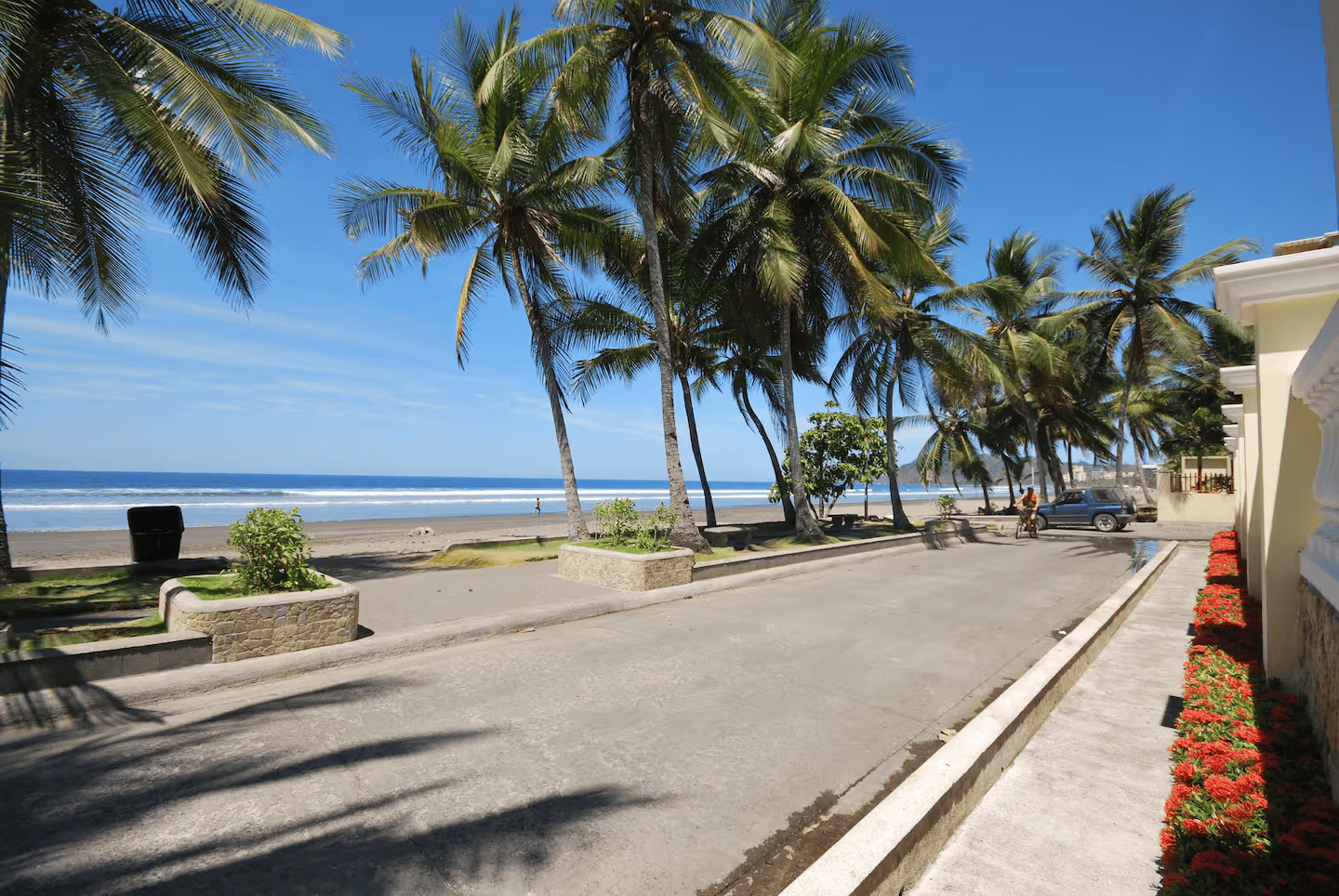 3 bed Single Family Homes For Sale in Jaco, Puntarenas - thumb 9