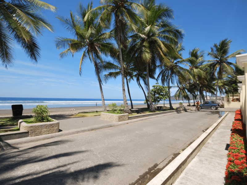 3 bed Single Family Homes For Sale in Jaco, Puntarenas - photo 9