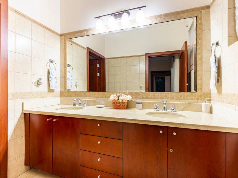 3 bed Single Family Homes For Sale in Jaco, Puntarenas - photo 16