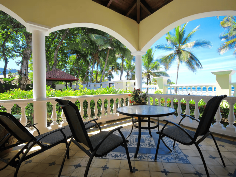 3 bed Single Family Homes For Sale in Jaco, Puntarenas - photo 4