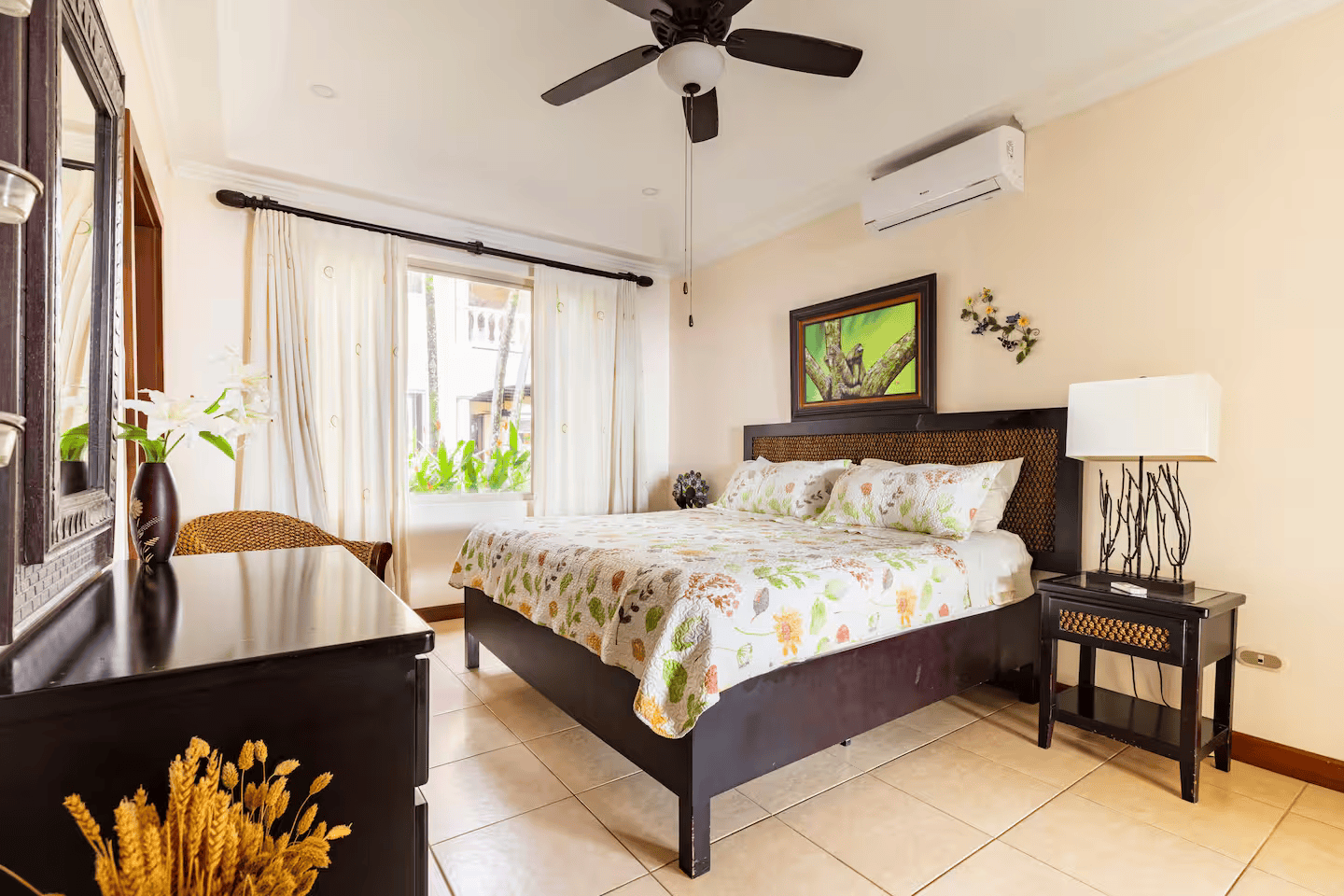 3 bed Single Family Homes For Sale in Jaco, Puntarenas - thumb 20