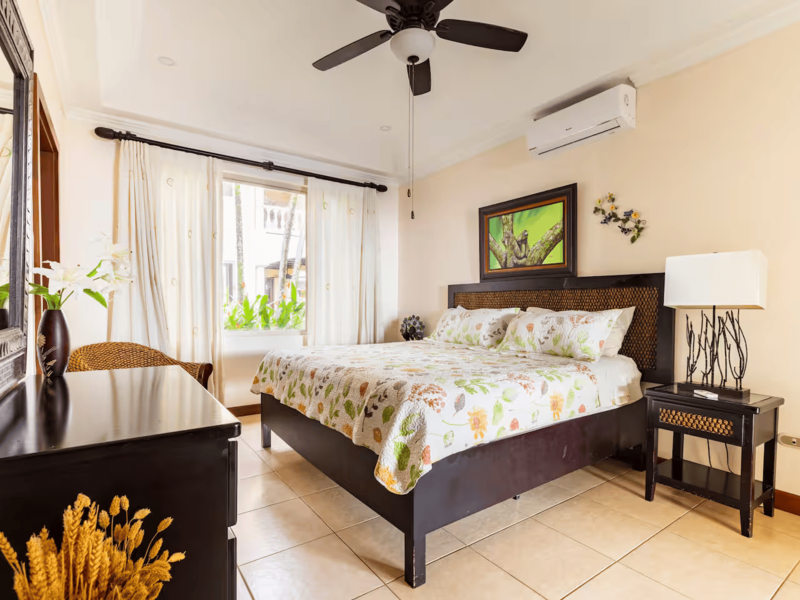 3 bed Single Family Homes For Sale in Jaco, Puntarenas - photo 20