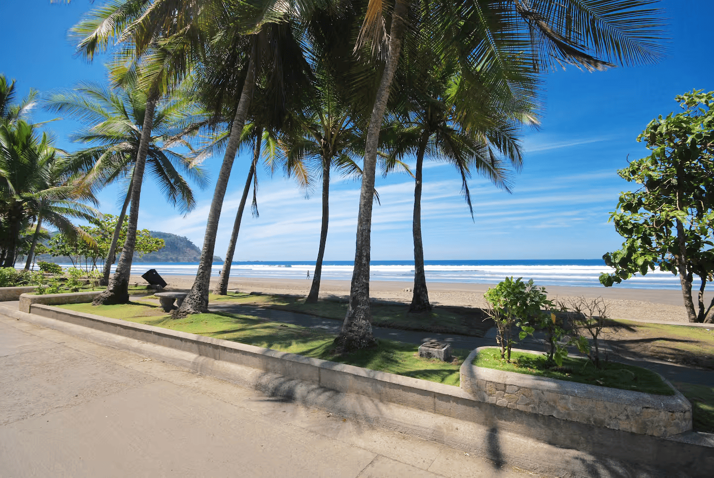 3 bed Single Family Homes For Sale in Jaco, Puntarenas - thumb 10