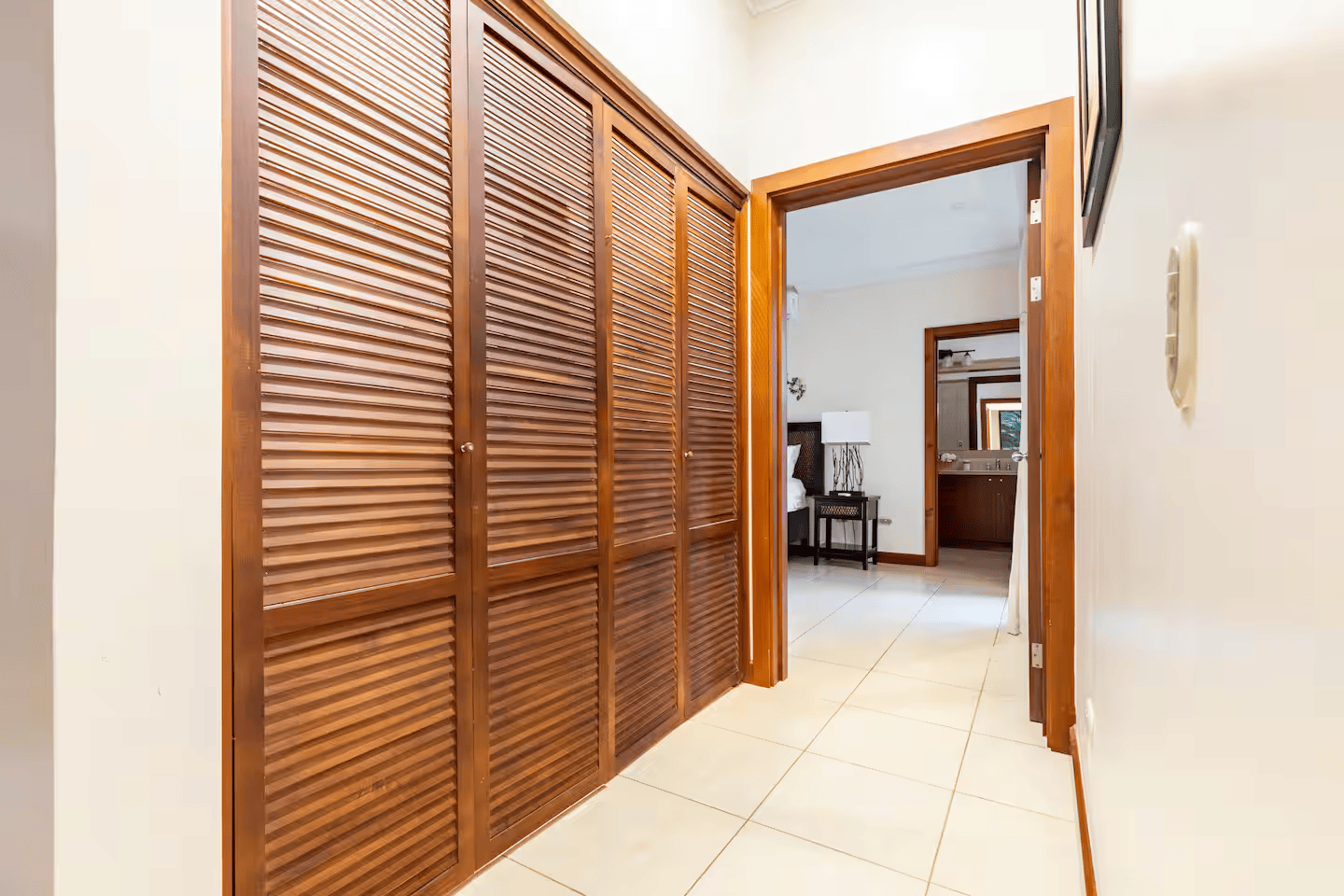 3 bed Single Family Homes For Sale in Jaco, Puntarenas - thumb 23