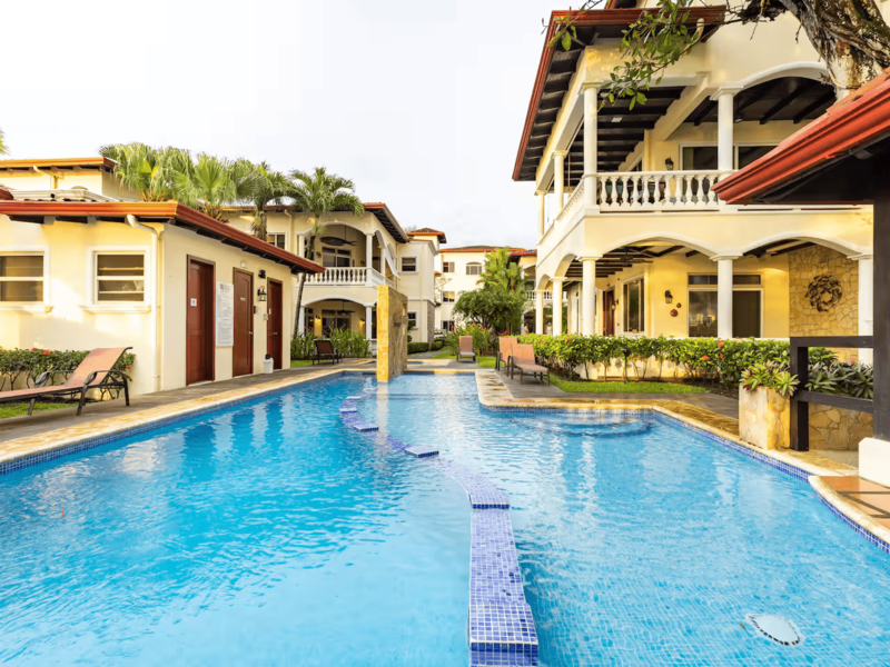 3 bed Single Family Homes For Sale in Jaco, Puntarenas - photo 5