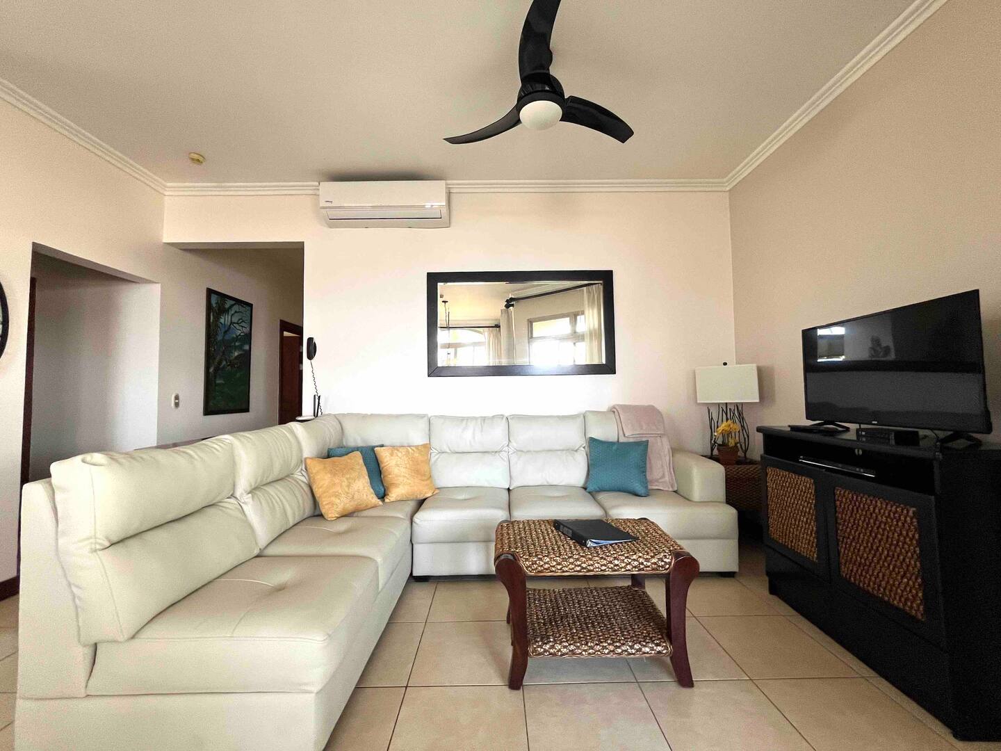 3 bed Single Family Homes For Sale in Jaco, Puntarenas - thumb 22