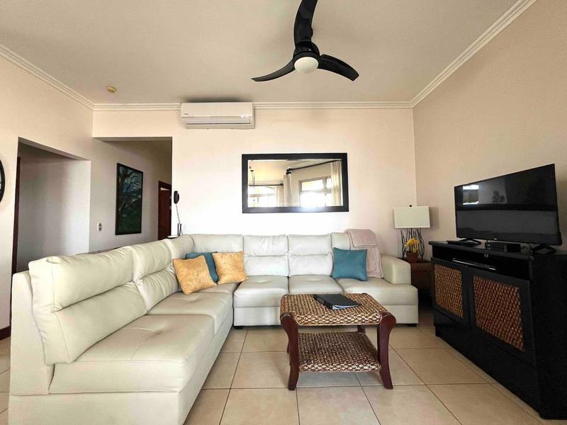 3 bed Single Family Homes For Sale in Jaco, Puntarenas - photo 22