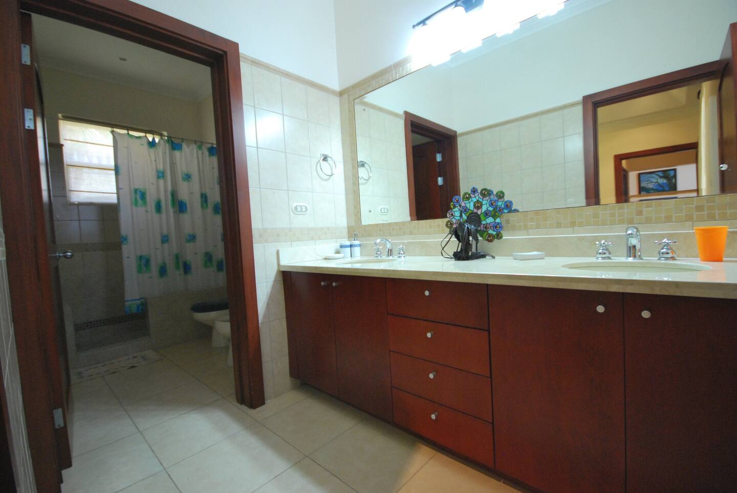 3 bed Single Family Homes For Sale in Jaco, Puntarenas - thumb 14