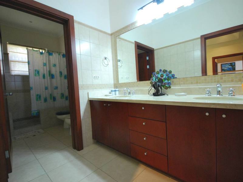 3 bed Single Family Homes For Sale in Jaco, Puntarenas - photo 14