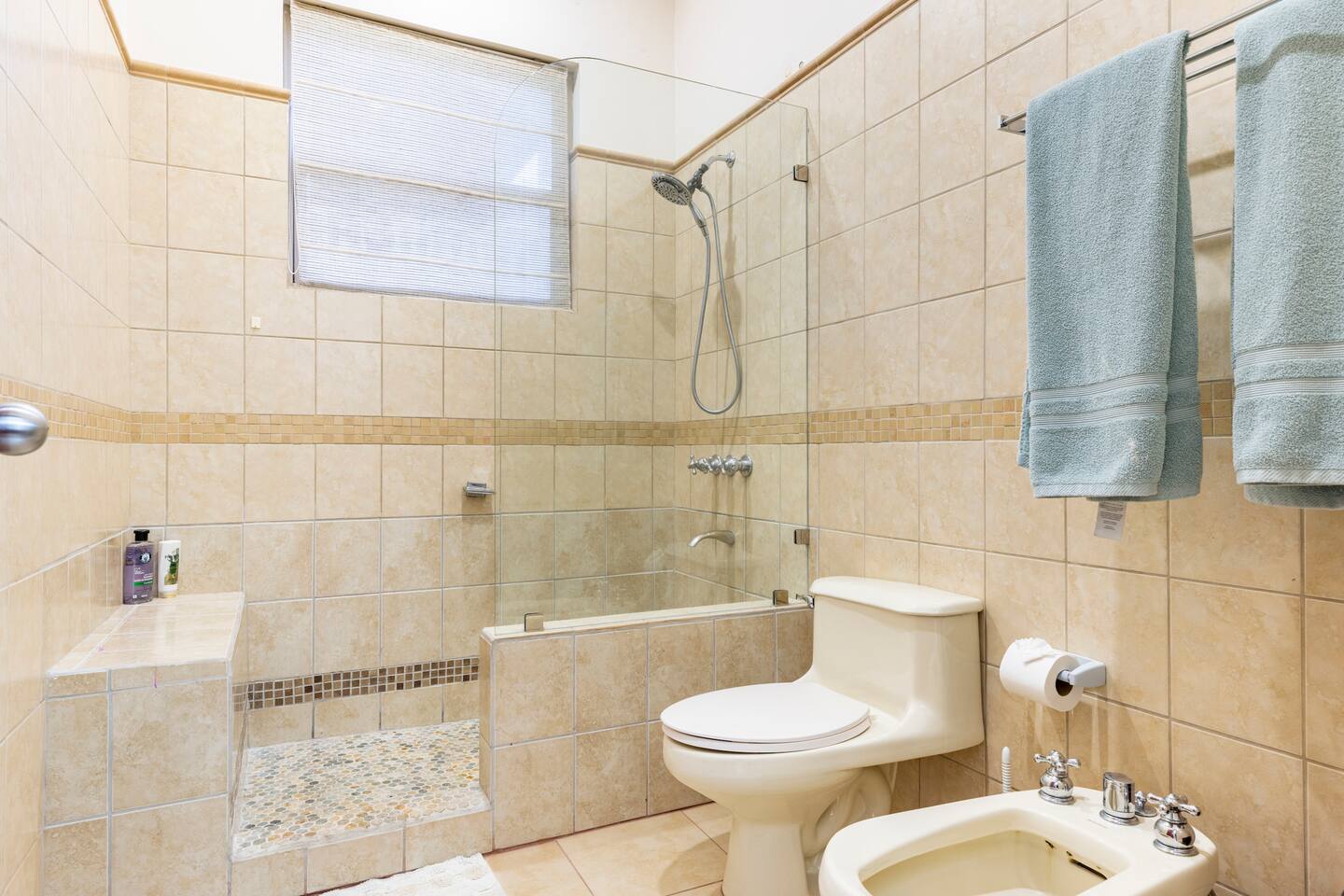 3 bed Single Family Homes For Sale in Jaco, Puntarenas - thumb 18