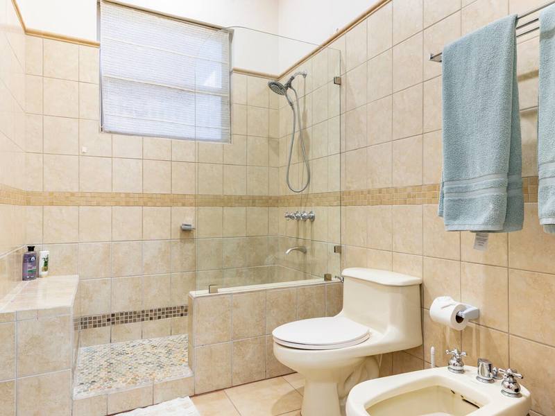 3 bed Single Family Homes For Sale in Jaco, Puntarenas - photo 18