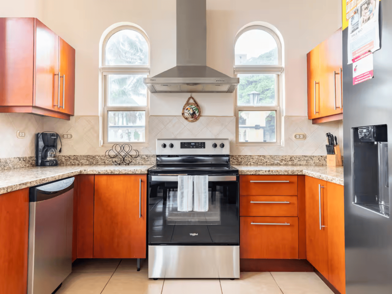 3 bed Single Family Homes For Sale in Jaco, Puntarenas - photo 11