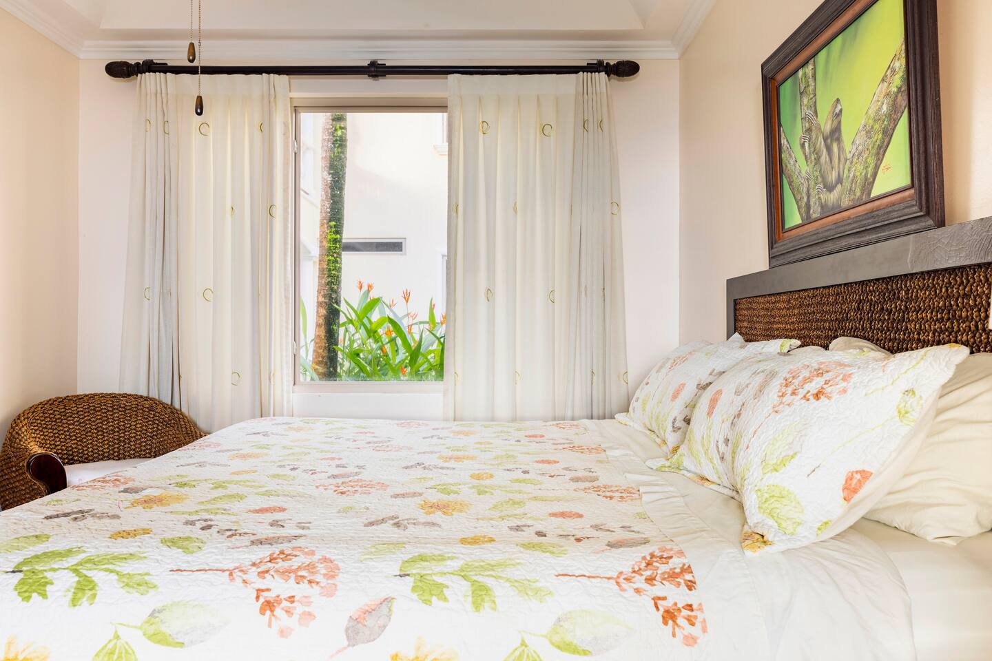 3 bed Single Family Homes For Sale in Jaco, Puntarenas - thumb 25