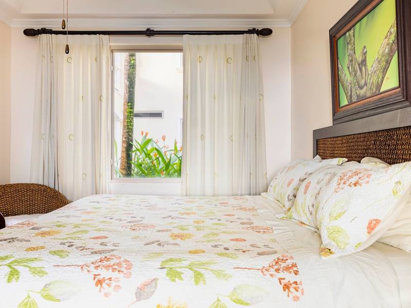 3 bed Single Family Homes For Sale in Jaco, Puntarenas - photo 25